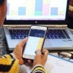 Establishing an Israeli Company